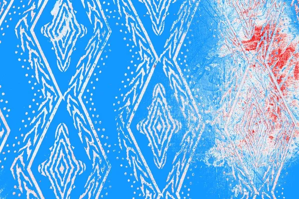 arkaplan olarak soyut renk dokusu, duvar kağıdını kopyala 