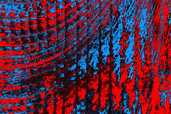 arkaplan olarak soyut renk dokusu, duvar kağıdını kopyala 