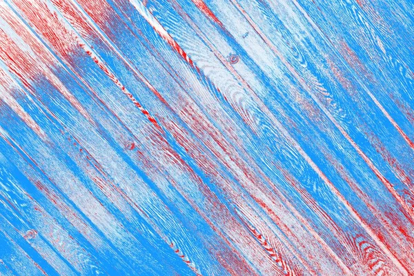 arkaplan olarak soyut renk dokusu, duvar kağıdını kopyala 