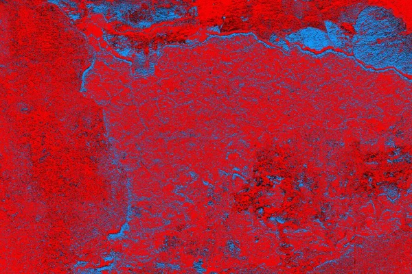 soyut renk dokusu, arkaplan, duvar kağıdını kopyala