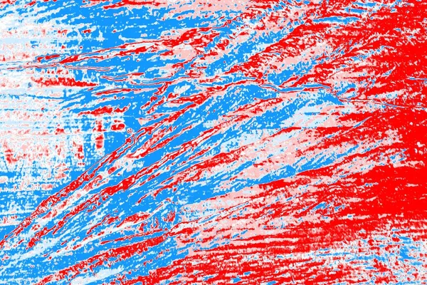 arkaplan olarak soyut renk dokusu, duvar kağıdını kopyala 