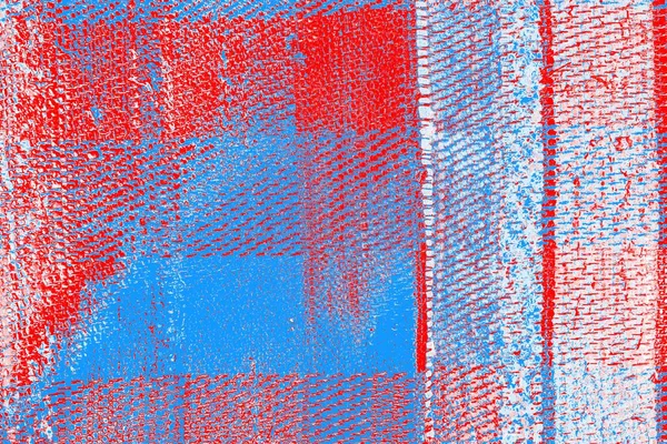 arkaplan olarak soyut renk dokusu, duvar kağıdını kopyala 