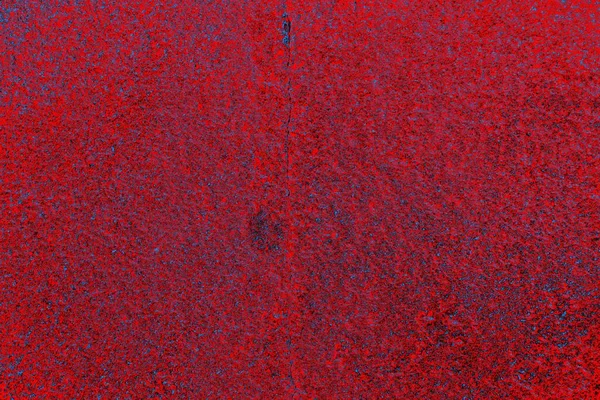 soyut renk dokusu, arkaplan, duvar kağıdını kopyala