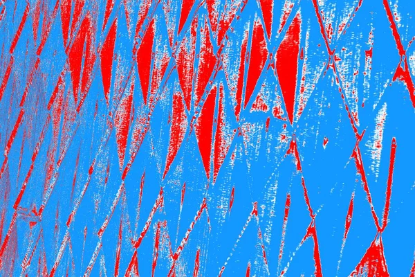 Абстрактная Цветовая Текстура Качестве Фона Копировать Пространство Обои — стоковое фото