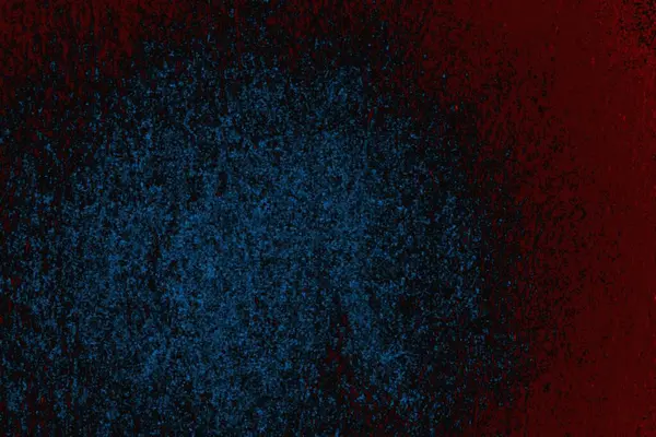 arkaplan olarak soyut renk dokusu, duvar kağıdını kopyala 