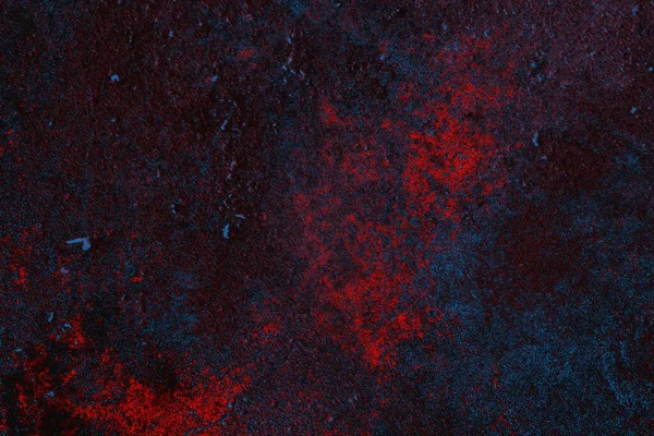 arkaplan olarak soyut renk dokusu, duvar kağıdını kopyala 