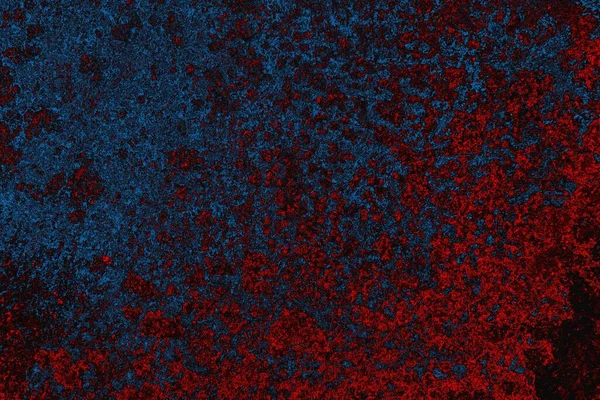 arkaplan olarak soyut renk dokusu, duvar kağıdını kopyala 