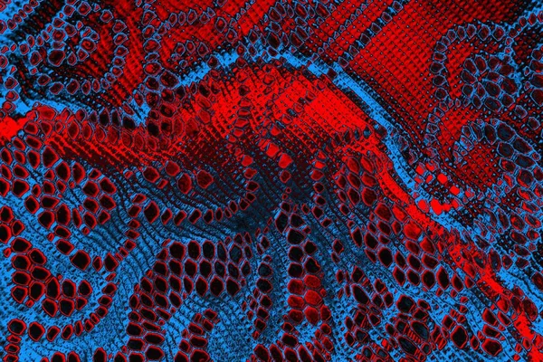 soyut renk dokusu, arkaplan, duvar kağıdını kopyala