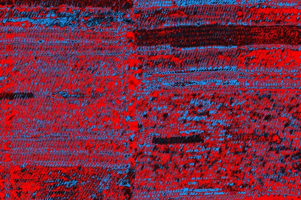 soyut renk dokusu, arkaplan, duvar kağıdını kopyala