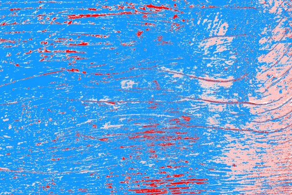 arkaplan olarak soyut renk dokusu, duvar kağıdını kopyala 