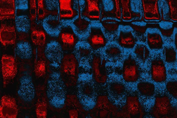 arkaplan olarak soyut renk dokusu, duvar kağıdını kopyala 