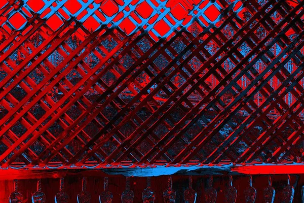 soyut renk dokusu, arkaplan, duvar kağıdını kopyala