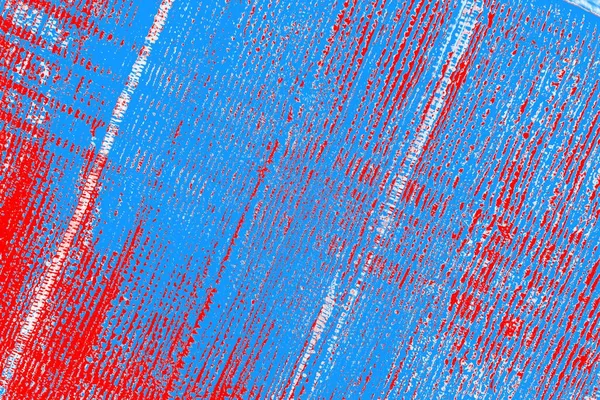 arkaplan olarak soyut renk dokusu, duvar kağıdını kopyala 