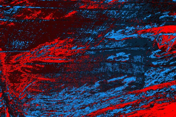 arkaplan olarak soyut renk dokusu, duvar kağıdını kopyala 