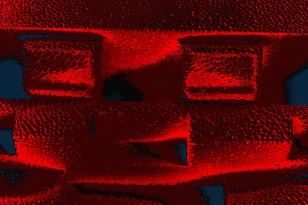 soyut renk dokusu, arkaplan, duvar kağıdını kopyala