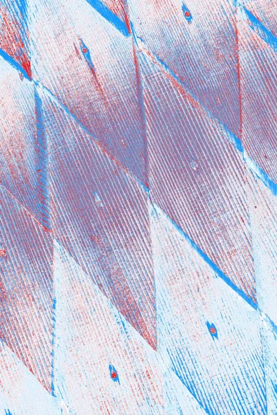 arkaplan olarak soyut renk dokusu, duvar kağıdını kopyala 