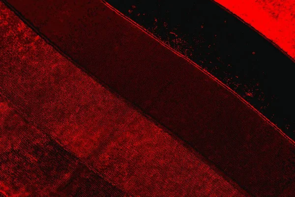 arkaplan olarak soyut renk dokusu, duvar kağıdını kopyala 