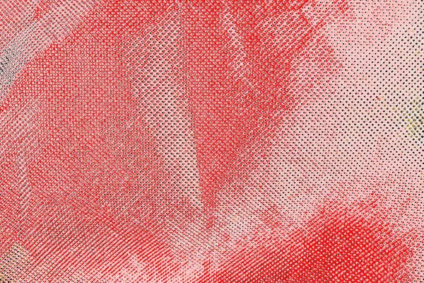 Soyut sanat duvar resmi. Modern, çağdaş sanat geçmişi