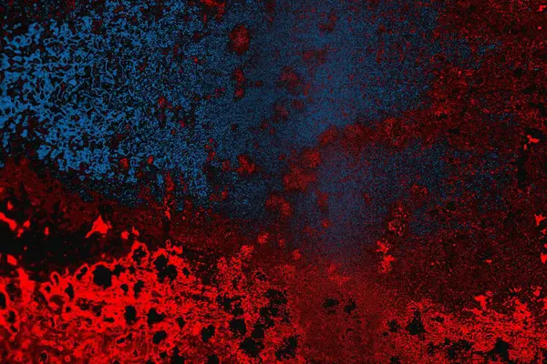 arkaplan olarak soyut renk dokusu, duvar kağıdını kopyala 