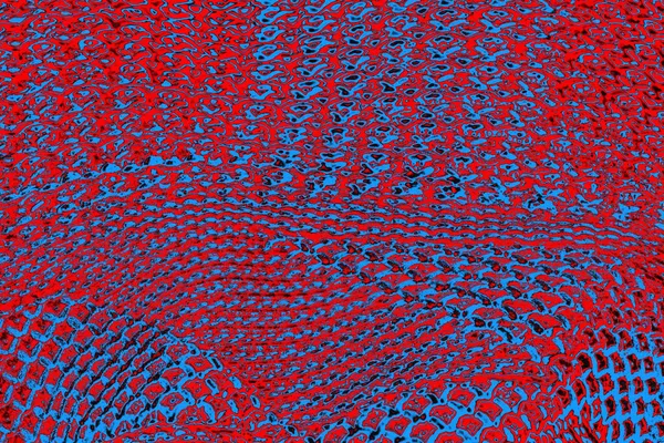 soyut renk dokusu, arkaplan, duvar kağıdını kopyala