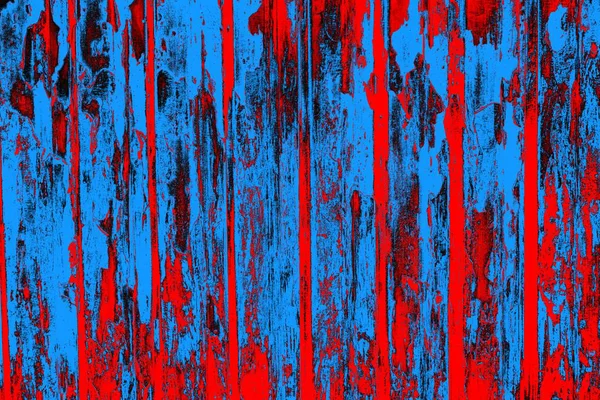 soyut renk dokusu, arkaplan, duvar kağıdını kopyala