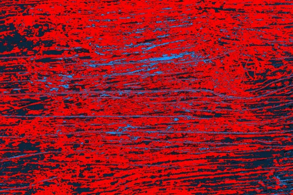 arkaplan olarak soyut renk dokusu, duvar kağıdını kopyala 