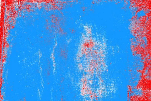 arkaplan olarak soyut renk dokusu, duvar kağıdını kopyala 