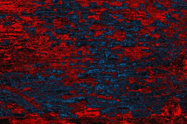 arkaplan olarak soyut renk dokusu, duvar kağıdını kopyala 