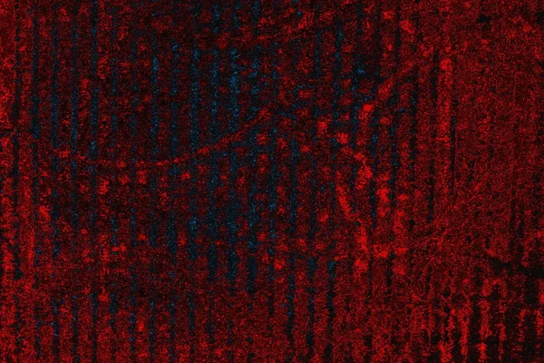 arkaplan olarak soyut renk dokusu, duvar kağıdını kopyala 