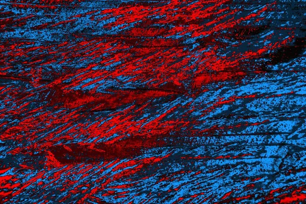 arkaplan olarak soyut renk dokusu, duvar kağıdını kopyala 