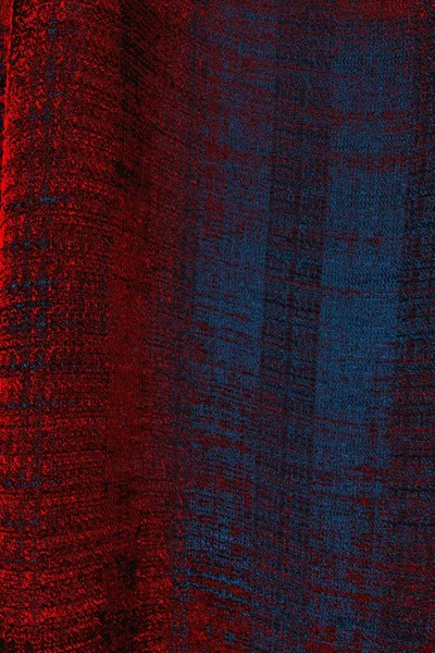 arkaplan olarak soyut renk dokusu, duvar kağıdını kopyala 