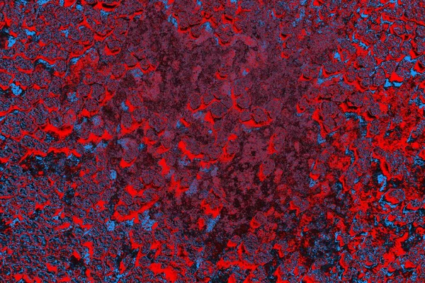 soyut renk dokusu, arkaplan, duvar kağıdını kopyala