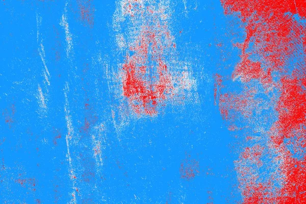 arkaplan olarak soyut renk dokusu, duvar kağıdını kopyala 