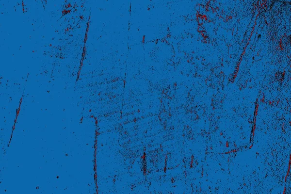 Soyut sanat duvar resmi. Modern, çağdaş sanat geçmişi