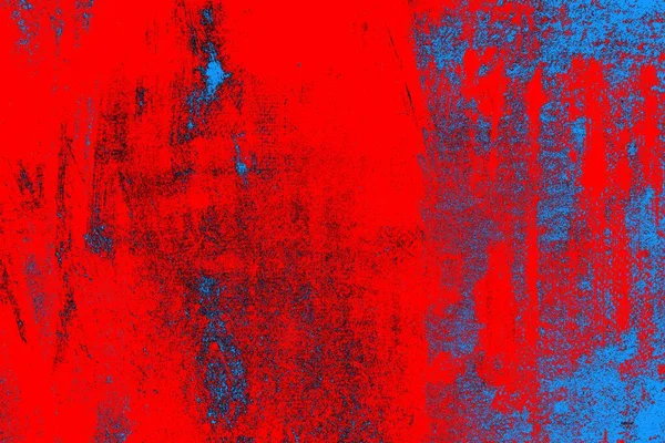 soyut renk dokusu, arkaplan, duvar kağıdını kopyala