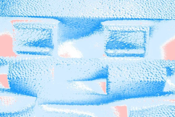 arkaplan olarak soyut renk dokusu, duvar kağıdını kopyala 