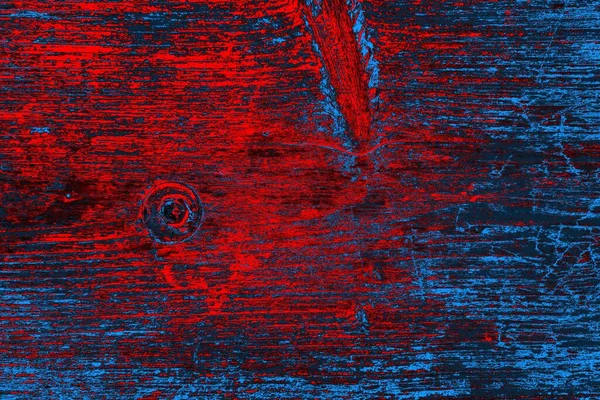 arkaplan olarak soyut renk dokusu, duvar kağıdını kopyala 