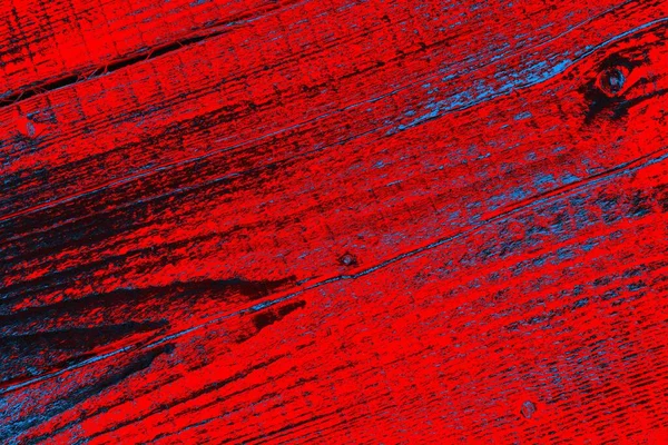 soyut renk dokusu, arkaplan, duvar kağıdını kopyala