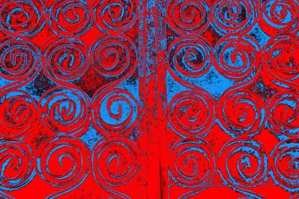 soyut renk dokusu, arkaplan, duvar kağıdını kopyala