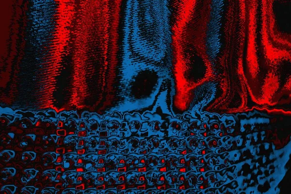 arkaplan olarak soyut renk dokusu, duvar kağıdını kopyala 