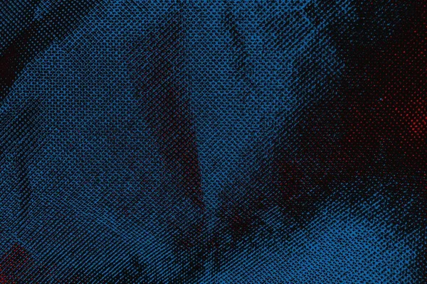 Abstrakcyjny Kolor Tekstury Jako Tło Kopiowanie Tapety Przestrzeni — Zdjęcie stockowe