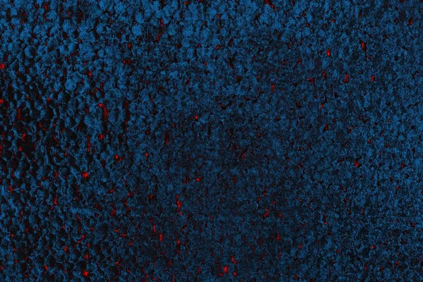 arkaplan olarak soyut renk dokusu, duvar kağıdını kopyala 