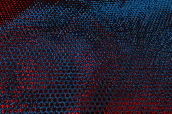 arkaplan olarak soyut renk dokusu, duvar kağıdını kopyala 