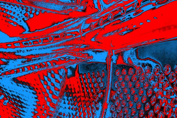 soyut renk dokusu, arkaplan, duvar kağıdını kopyala