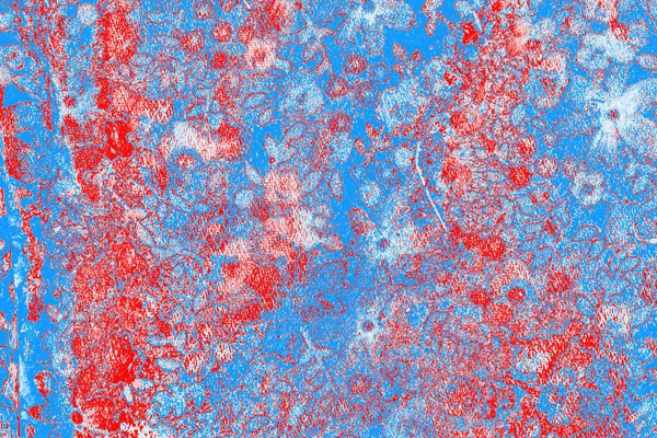 arkaplan olarak soyut renk dokusu, duvar kağıdını kopyala 