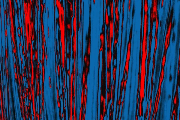 arkaplan olarak soyut renk dokusu, duvar kağıdını kopyala 