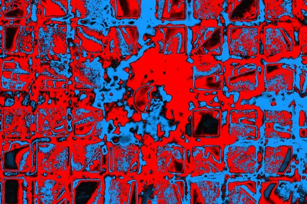 soyut renk dokusu, arkaplan, duvar kağıdını kopyala