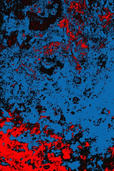 arkaplan olarak soyut renk dokusu, duvar kağıdını kopyala 