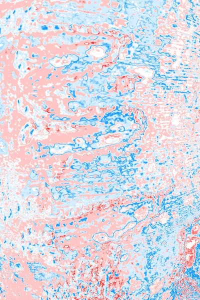 arkaplan olarak soyut renk dokusu, duvar kağıdını kopyala 