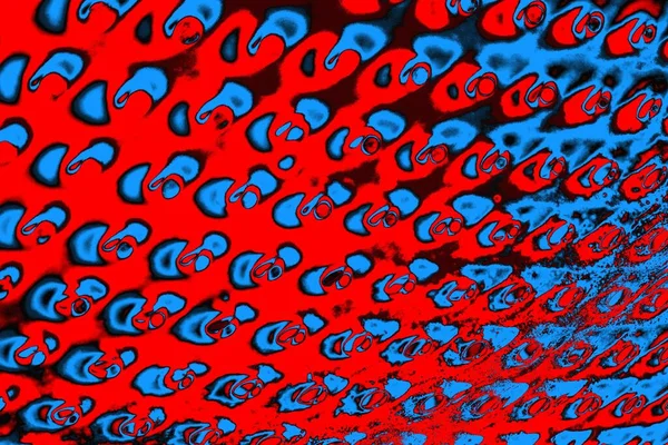 soyut renk dokusu, arkaplan, duvar kağıdını kopyala